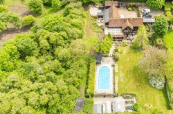 Images for Howe Lane, Great Sampford, Saffron Walden