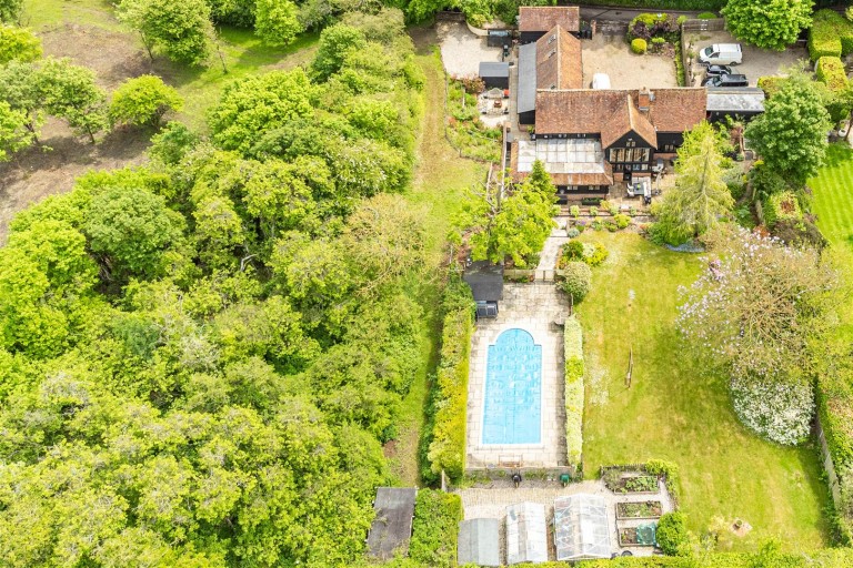 Images for Howe Lane, Great Sampford, Saffron Walden