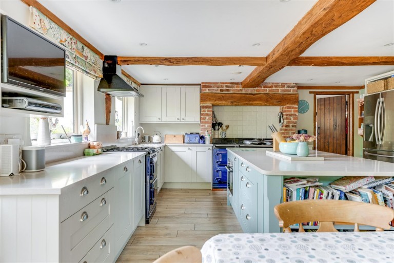 Images for Howe Lane, Great Sampford, Saffron Walden