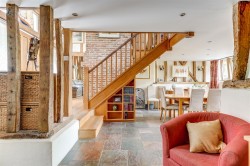 Images for Howe Lane, Great Sampford, Saffron Walden
