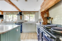 Images for Howe Lane, Great Sampford, Saffron Walden