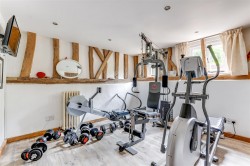 Images for Howe Lane, Great Sampford, Saffron Walden