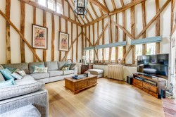 Images for Howe Lane, Great Sampford, Saffron Walden