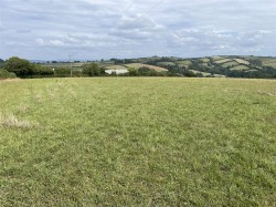 Images for Withleigh, Tiverton