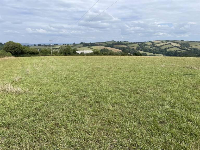 Images for Withleigh, Tiverton