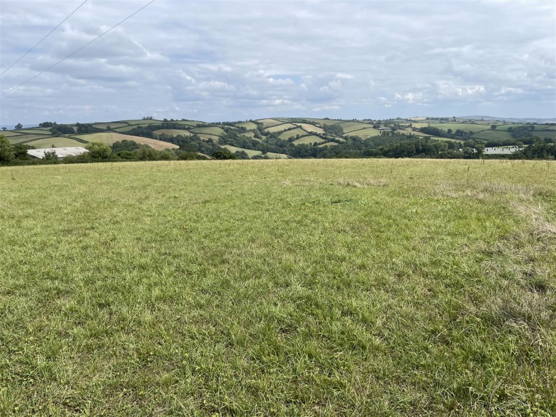 Click the photo for more details of Withleigh, Tiverton