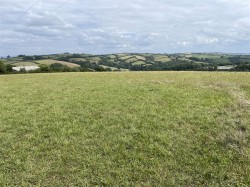 Images for Withleigh, Tiverton