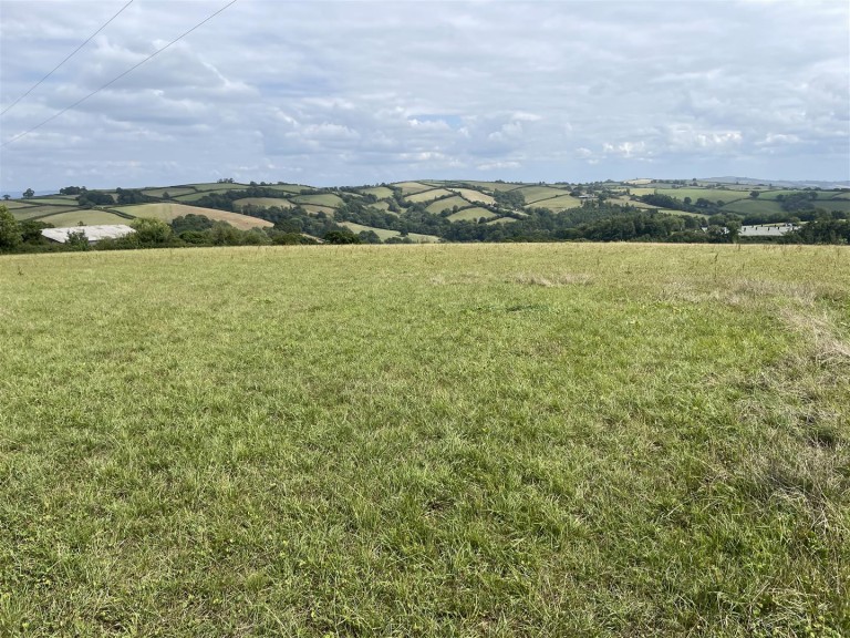 Images for Withleigh, Tiverton