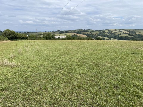 Click the photo for more details of Withleigh, Tiverton