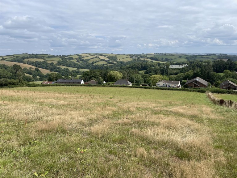 Images for Withleigh, Tiverton