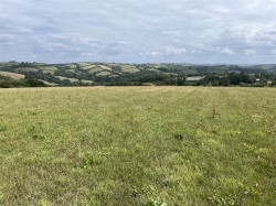 Images for Withleigh, Tiverton