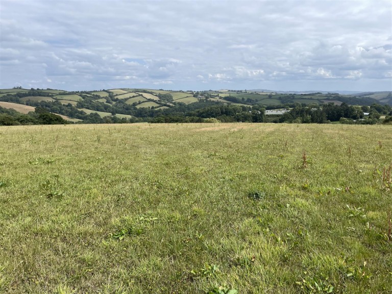 Images for Withleigh, Tiverton