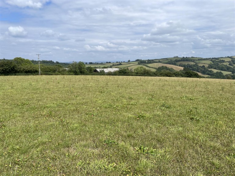 Images for Withleigh, Tiverton