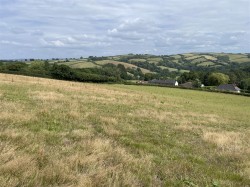 Images for Withleigh, Tiverton