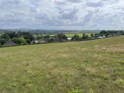 Images for Withleigh, Tiverton