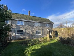 Images for Seaton Road, Musbury