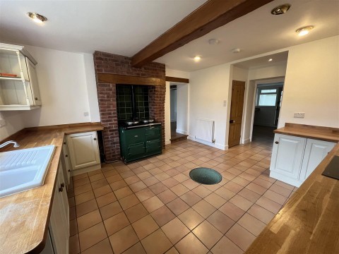 Click the photo for more details of Seaton Road, Musbury
