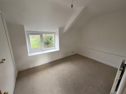 Images for Seaton Road, Musbury