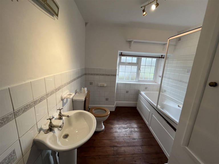 Images for Seaton Road, Musbury