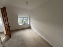 Images for Seaton Road, Musbury