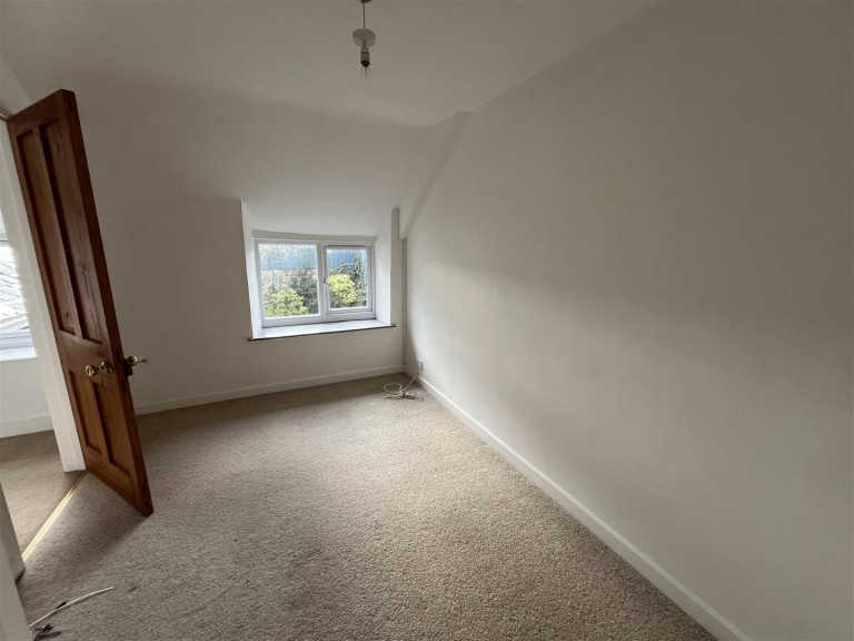 Images for Seaton Road, Musbury