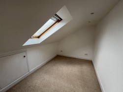 Images for Seaton Road, Musbury