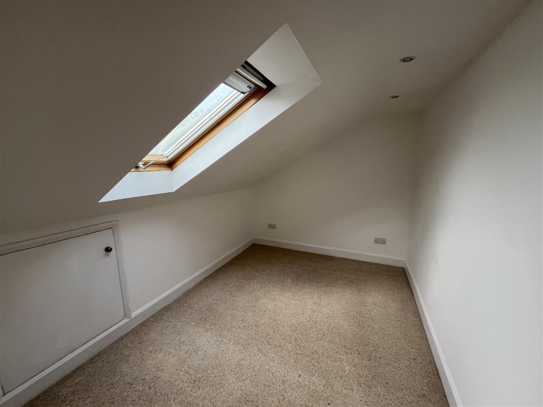 Images for Seaton Road, Musbury