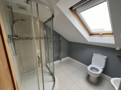 Images for Seaton Road, Musbury