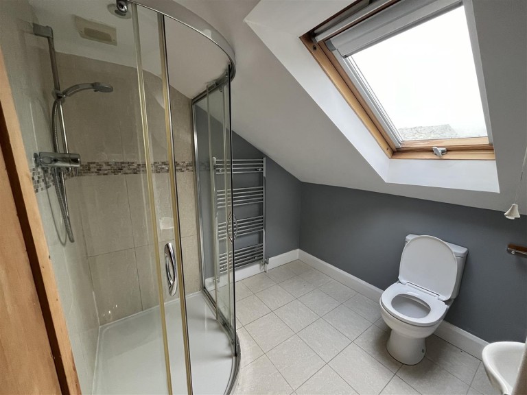 Images for Seaton Road, Musbury