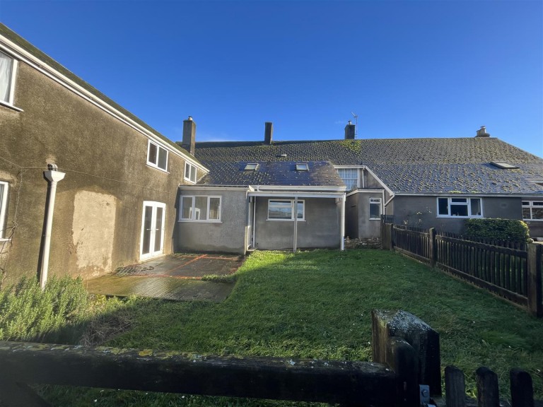 Images for Seaton Road, Musbury