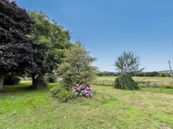 Images for Seaton Road, Musbury