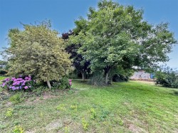 Images for Seaton Road, Musbury