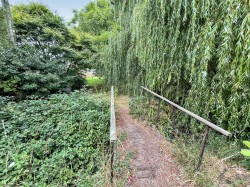 Images for Seaton Road, Musbury