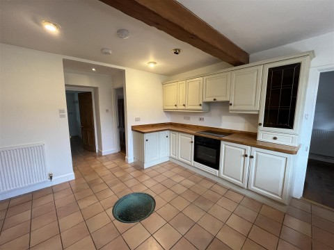 Click the photo for more details of Seaton Road, Musbury