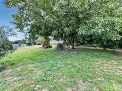Images for Seaton Road, Musbury