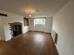 Images for Seaton Road, Musbury