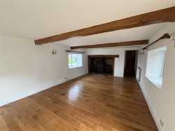 Images for Seaton Road, Musbury