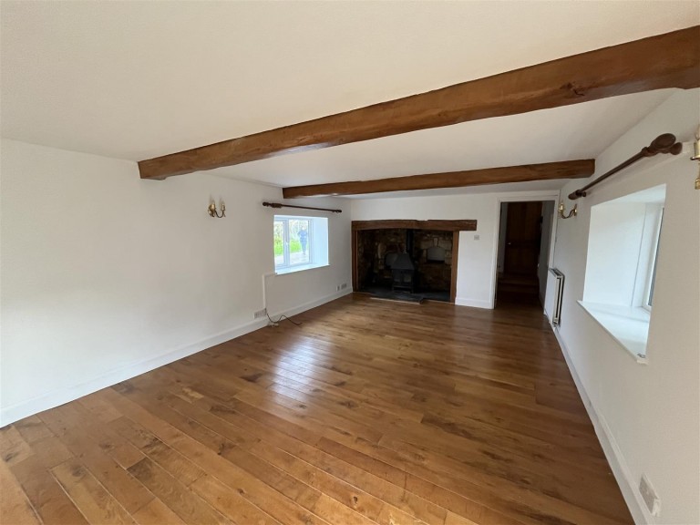 Images for Seaton Road, Musbury