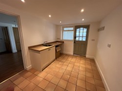 Images for Seaton Road, Musbury