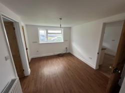 Images for Seaton Road, Musbury