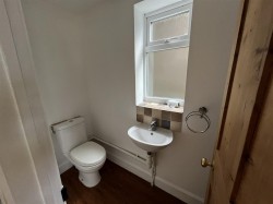 Images for Seaton Road, Musbury
