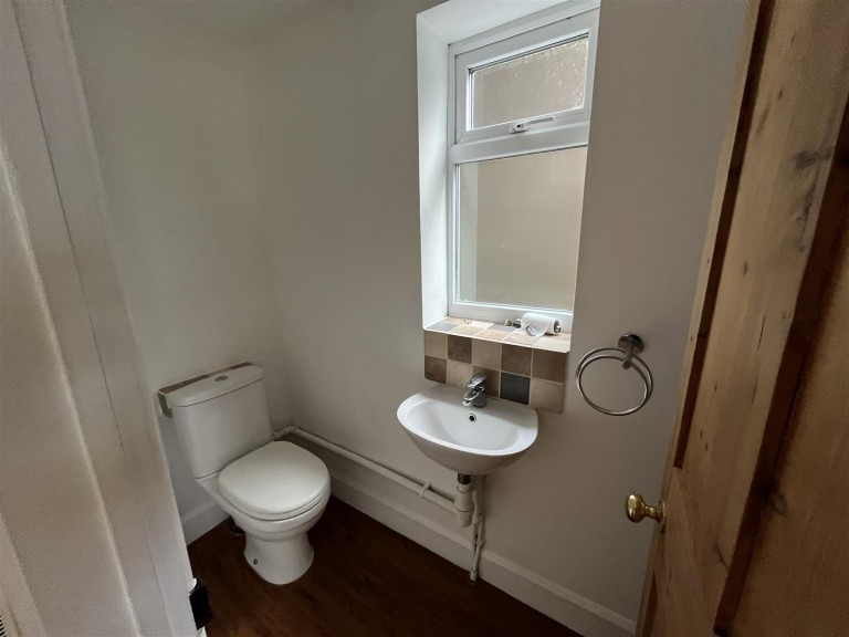 Images for Seaton Road, Musbury