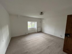 Images for Seaton Road, Musbury