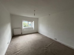 Images for Seaton Road, Musbury