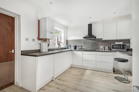 Click the photo for more details of Lester Piggott Way, Newmarket