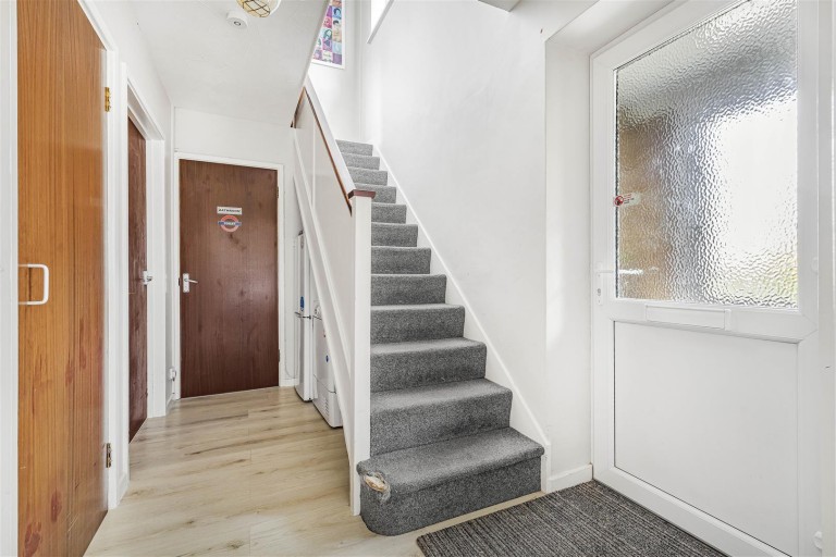 Images for Lester Piggott Way, Newmarket