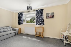 Images for Lester Piggott Way, Newmarket