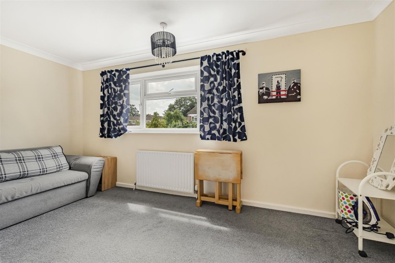 Images for Lester Piggott Way, Newmarket