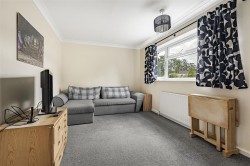 Images for Lester Piggott Way, Newmarket