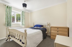 Images for Lester Piggott Way, Newmarket